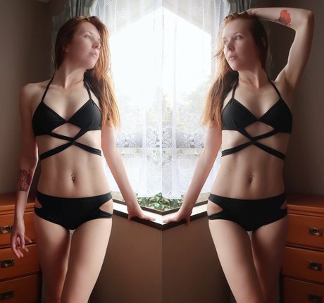 anal amateur onlyfans sexy nudes images