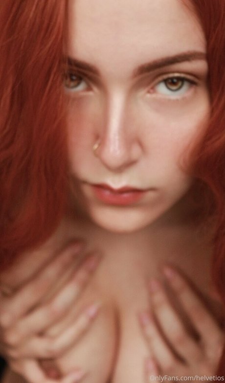 shemale blowjob onlyfans sexy xxx pic