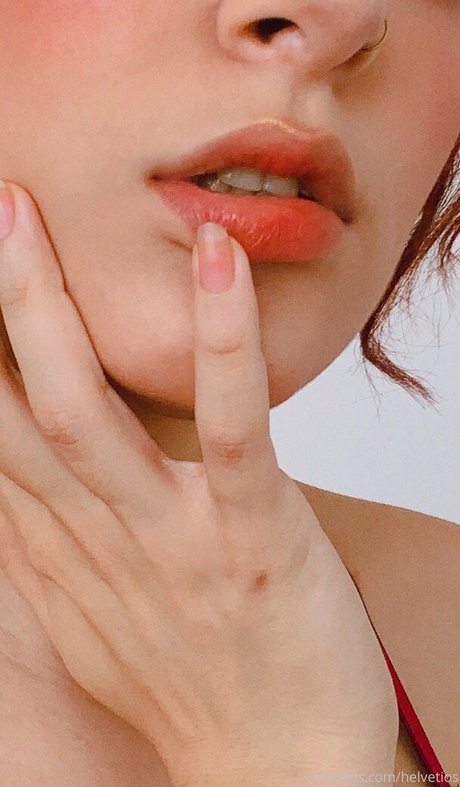 pawg princess onlyfans pornos images