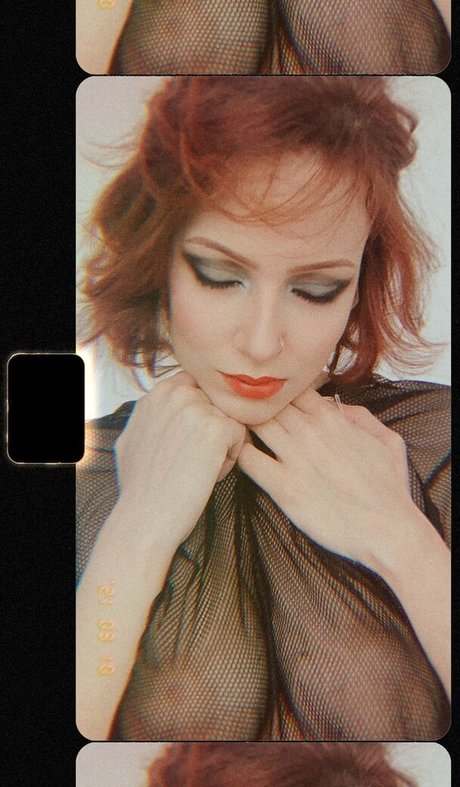 sex girls onlyfans exclusive photos