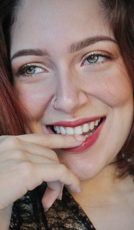 big tits and ass onlyfans perfect galleries