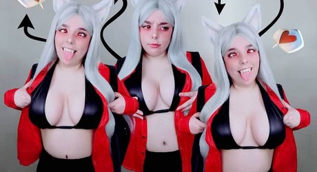 brazilian pussy onlyfans hot porn archive