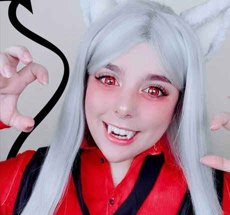 firefliesirl nude pornstar picture