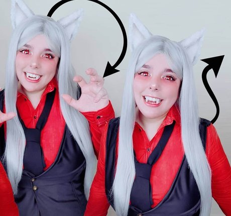 firefliesirl model top img