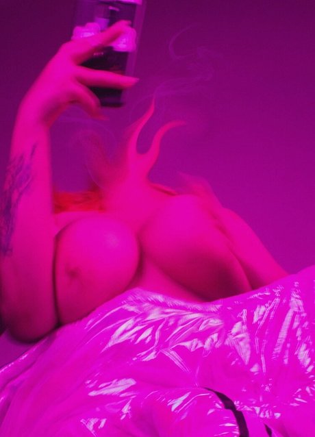 firefliesirl star sexy galleries