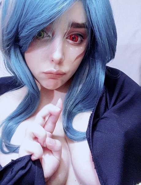 firefliesirl adult model pictures