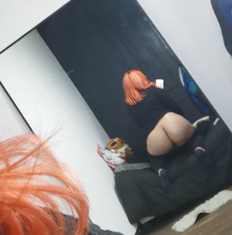 blonde wife onlyfans perfect images