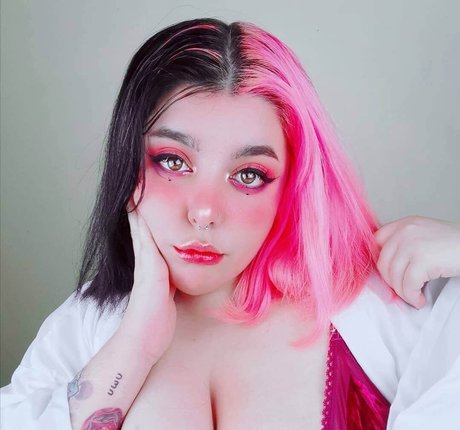 hairy bbw onlyfans naked images