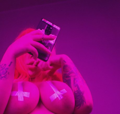 firefliesirl pornstar hd gallery