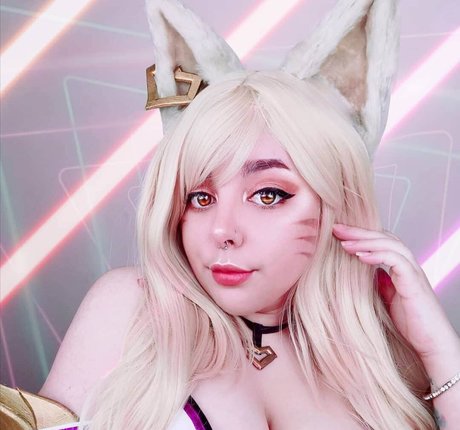 big tits and ass onlyfans beautiful naked images