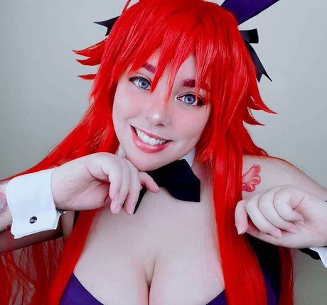 southern onlyfans hd galleries