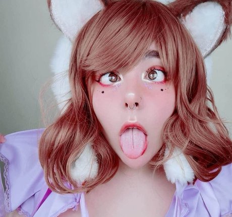 firefliesirl high quality pornstar image