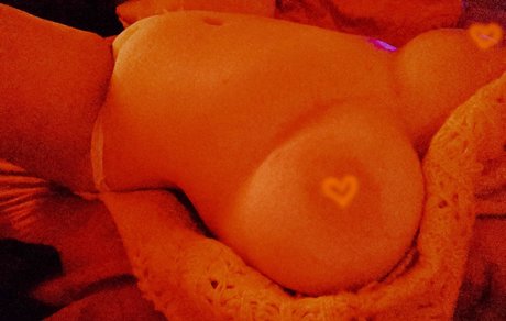 firefliesirl hd star archive