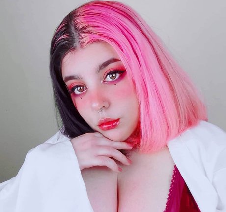 firefliesirl pretty pornstar archive