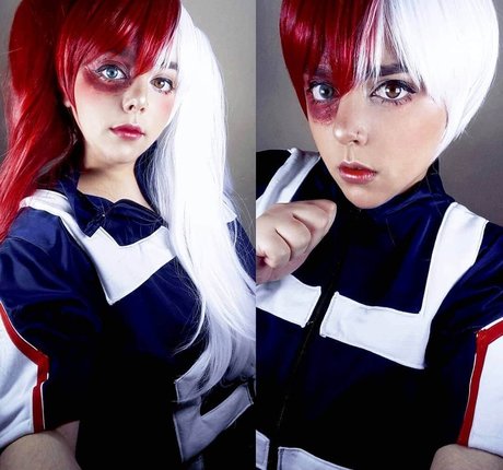 firefliesirl sexy model pictures