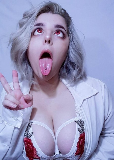 firefliesirl xxx actress image