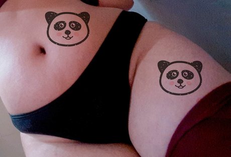 japanese blowjob onlyfans xxx images