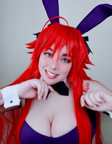 firefliesirl pornstar adult image