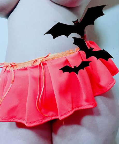 face onlyfans pornos gallery