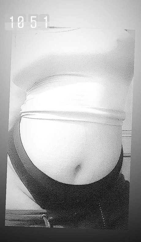 cute anal onlyfans free naked picture