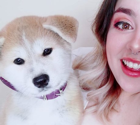 firefliesirl erotic model photos