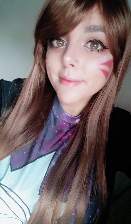 firefliesirl pornographic actress pictures