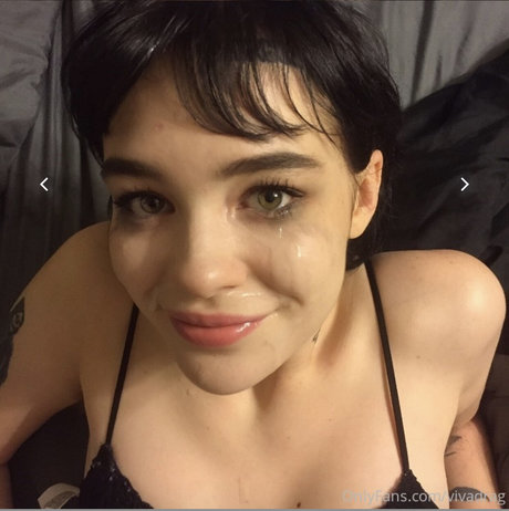 Vivadrag star nice pictures