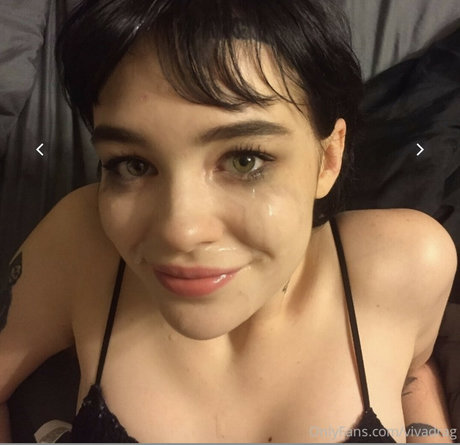 Vivadrag perfect actress pictures