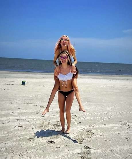 Jasmine Jade nudes star pictures