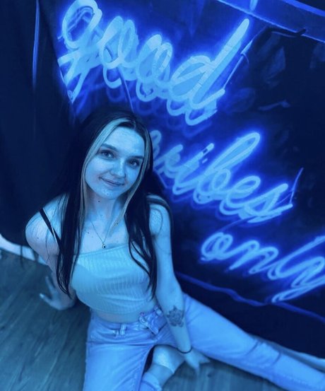 Jasmine Jade sex star pics