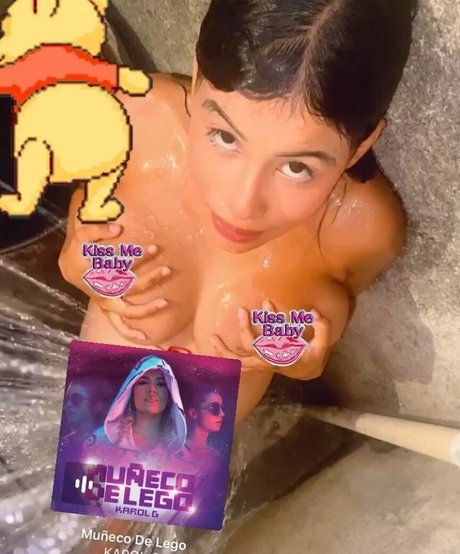 jeonbenetgrandchester art pornstar gallery