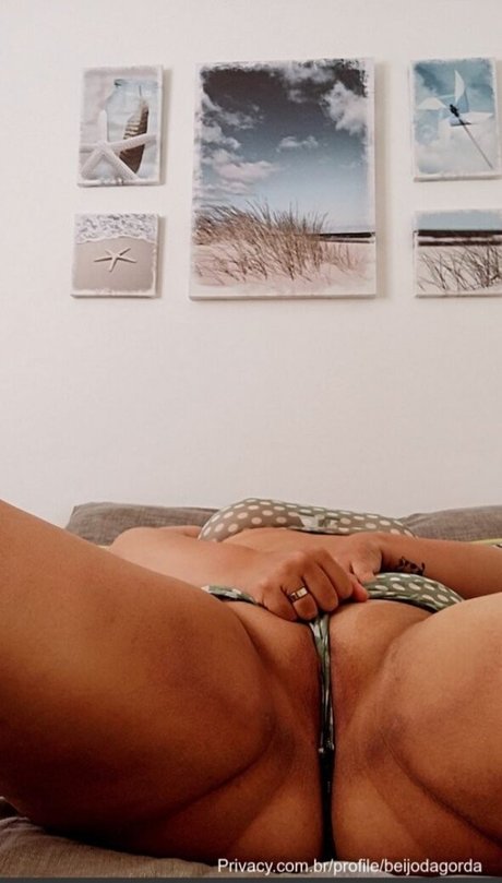 Jamila Dias pornographic actress galleries