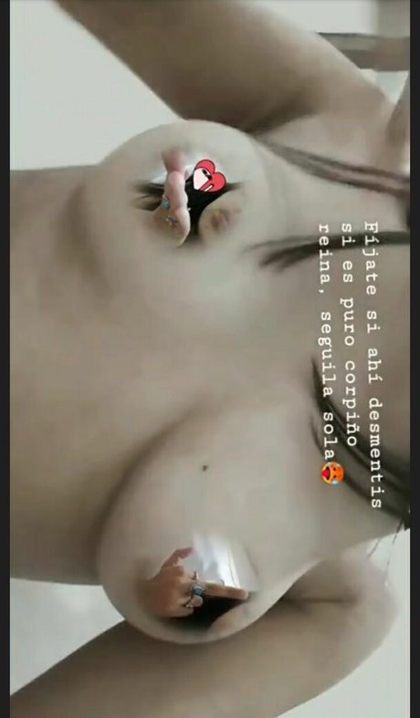 blonde tits onlyfans hd galleries