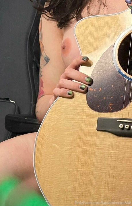 gay fuck onlyfans free porn archive