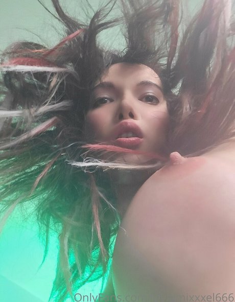 real twin onlyfans hd img