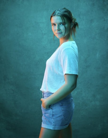 blonde wife onlyfans pornographic img