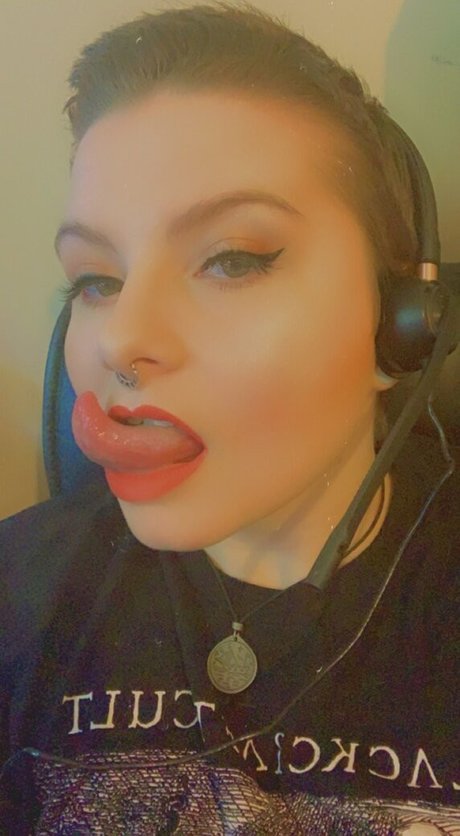 MoreCumberworldly sex pornstar image