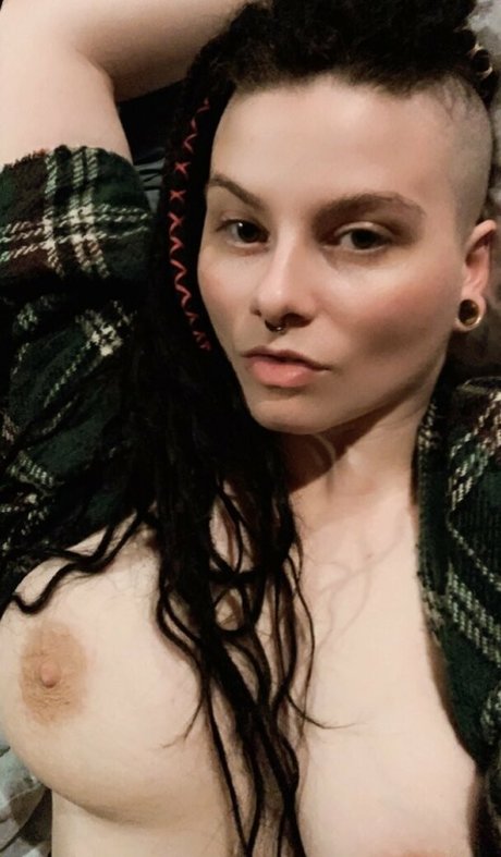 thick ass onlyfans hot sex gallery