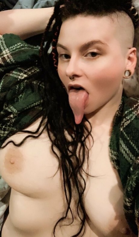 MoreCumberworldly star top images