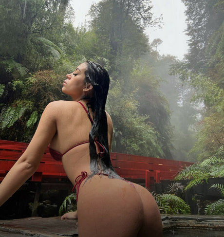 bbw ass onlyfans naked img