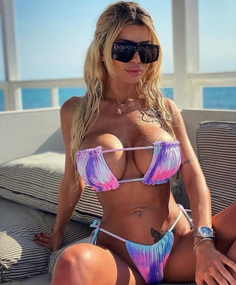 asian teen big tits onlyfans free nude img