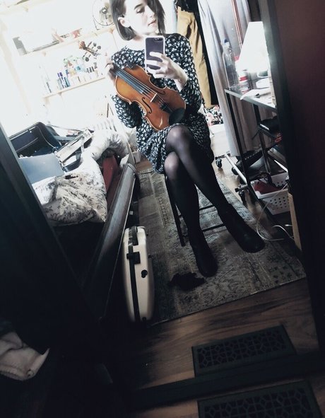 asian teen pussy onlyfans sexy nudes photo