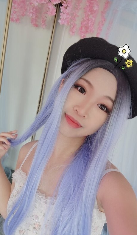 fat mature onlyfans pornographic archive