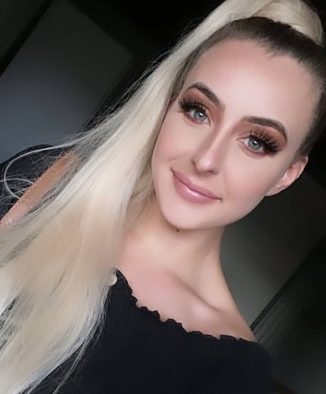 deep onlyfans naked photos