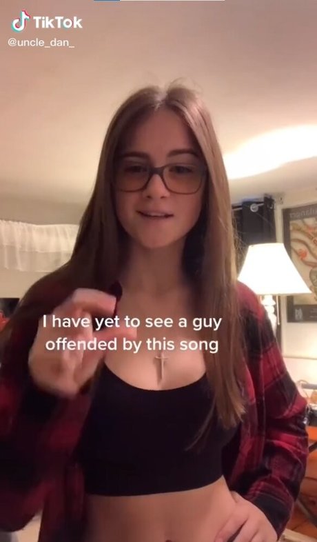 big areolas onlyfans art nude photos