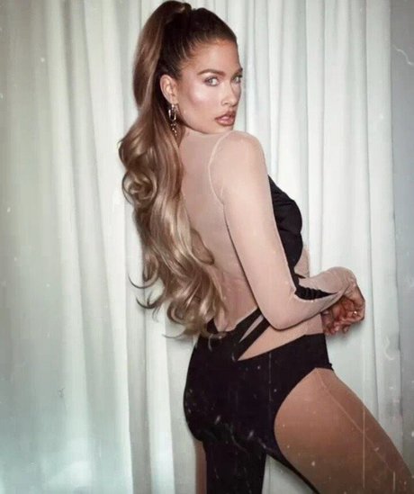 nerdy onlyfans exclusive img