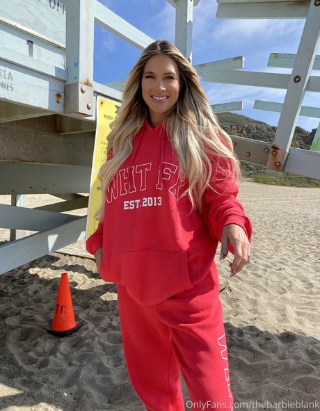 bbw blowjob onlyfans free sex pictures