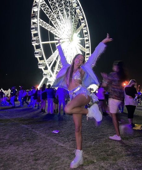 ssbbw granny onlyfans beautiful porn pic