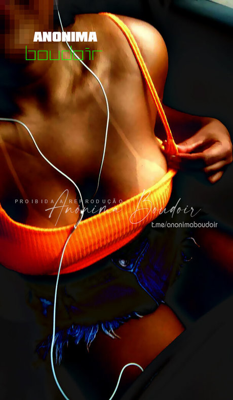 milf free onlyfans beautiful xxx image