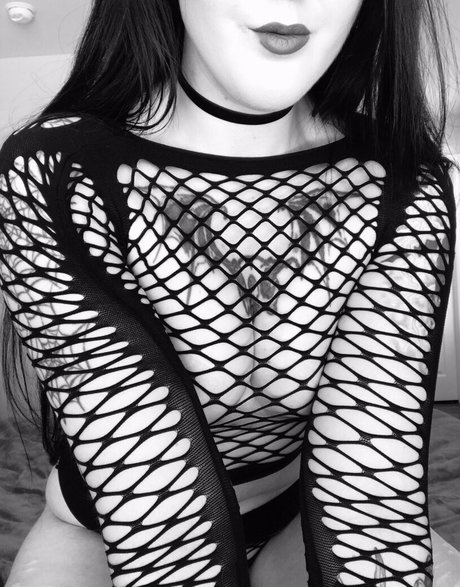 pov pussy onlyfans beautiful porn picture